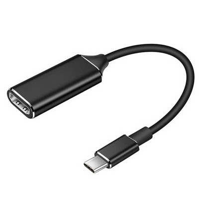 ��� ���� � TYPE C � HDMI ������� S10 S9 S8 ���� - ������ ���� ���������, ��� �� ����