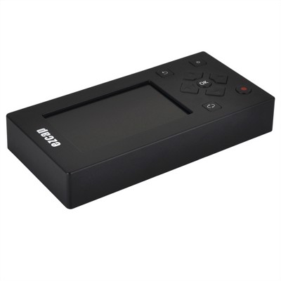 ���� ������ �� ��� ������ ����� 8GB - ��� ���� ������ ����� �� ����� - EZ271