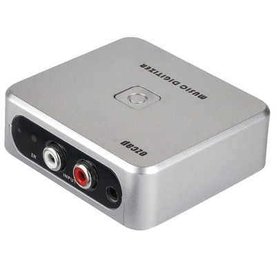 ���� ����� - ���� ����� ����� ������ � MP3