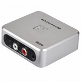 ���� ����� - ���� ����� ����� ������ � MP3