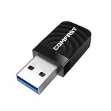 ����� ��� ������ AC 1300 ������ USB3.0 ������� 1300Mbps ��� AC ����� ��� CF-812AC