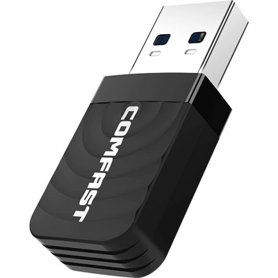 ����� ��� ������ AC 1300 ������ USB3.0 ������� 1300Mbps ��� AC ����� ��� CF-812AC