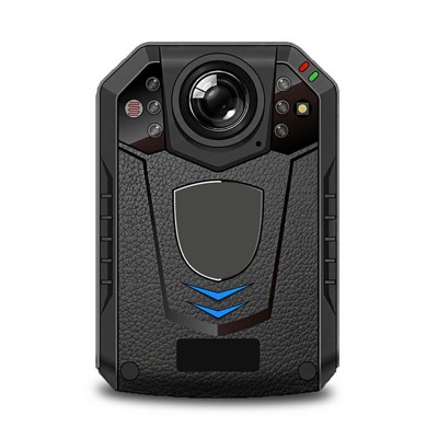 ����� ��� ������� KJ21 1296P FULL HD �� ����� ���� 