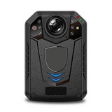 ����� ��� ������� KJ21 1296P FULL HD �� ����� ���� 