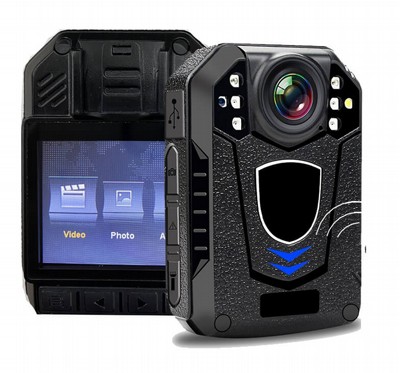 ����� ��� ������� KJ21 1296P FULL HD �� ����� ���� 
