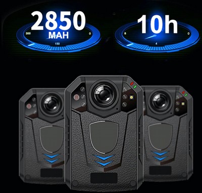 ����� ��� ������� KJ21 1296P FULL HD �� ����� ���� 