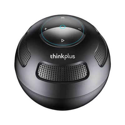  ����� ������ ������  TS5 ����� LENOVO ThinkPlus