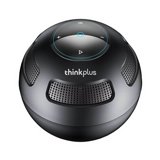  ����� ������ ������  TS5 ����� LENOVO ThinkPlus
