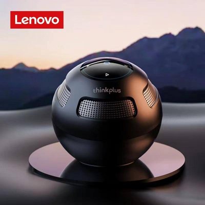  ����� ������ ������  TS5 ����� LENOVO ThinkPlus