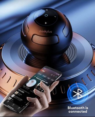  ����� ������ ������  TS5 ����� LENOVO ThinkPlus
