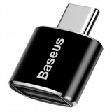 ���� USB ���� � TYPE C ��� - OTG - �� BASEUS