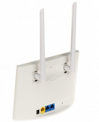 ����� ������ Alink 300Mbps Wireless 3G/4G LTE MR920