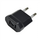 ���� ���� ���� ������� ���� ������ - 2 ����� - �� 10A - ����