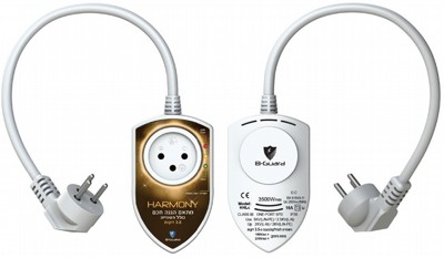 ��� ����� ������� ��� �� ������ B-GUARD - ���� ������� ��� �������� - 1050 Joule