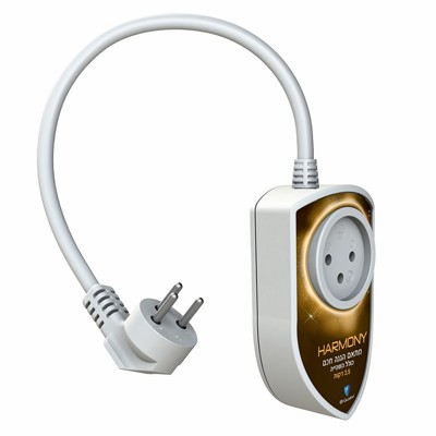 ��� ����� ������� ��� �� ������ B-GUARD - ���� ������� ��� �������� - 1050 Joule