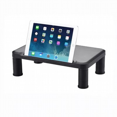 ���� ����� ���� ������� MONITOR STAND - ����� ���� �� 27"