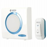 ����� ������ ���� - ����, ����� ����