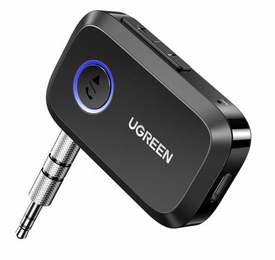 ���� ������ 5.3  BLUETOOTH  - ������ ����� ������� ��������/������ ������ ���� ������, ���������, ���� 