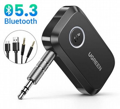 ���� ������ 5.3  BLUETOOTH  - ������ ����� ������� ��������/������ ������ ���� ������, ���������, ���� 