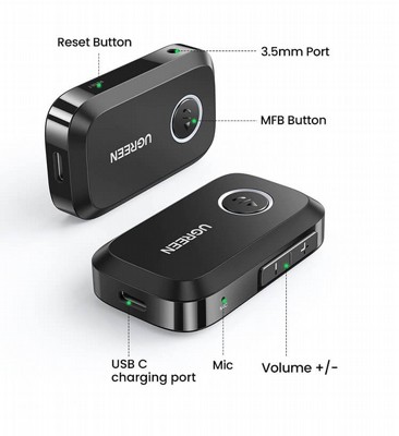 ���� ������ 5.3  BLUETOOTH  - ������ ����� ������� ��������/������ ������ ���� ������, ���������, ���� 