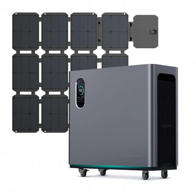 ���� ��� ����� Tadiran Magic Box 3000  