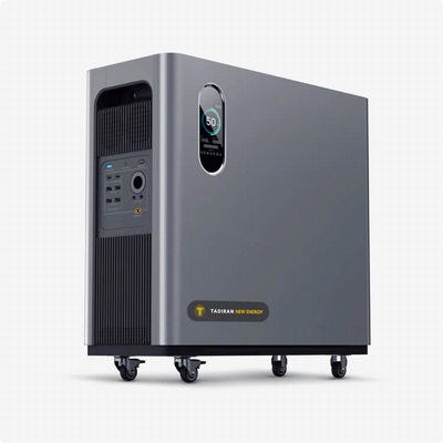 ���� ��� ����� Tadiran Magic Box 3000