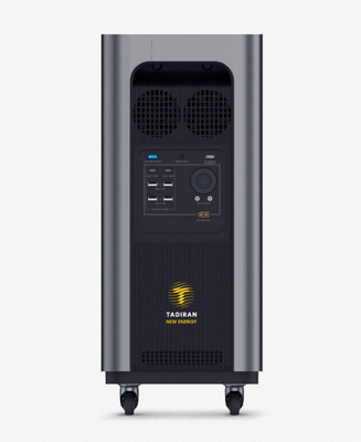 ���� ��� ����� Tadiran Magic Box 3000