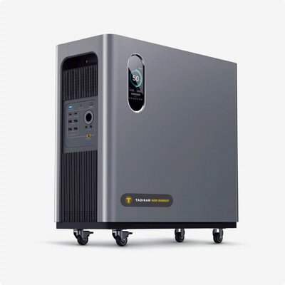 ���� ��� ����� Tadiran Magic Box 3000  ���� ���� ���� ������ 200W ���� ������� - ���� ���� �� 12 �������