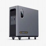 ���� ��� ����� Tadiran Magic Box 3000  ���� ���� ���� ������ 200W ���� ������� - ���� ���� �� 12 �������