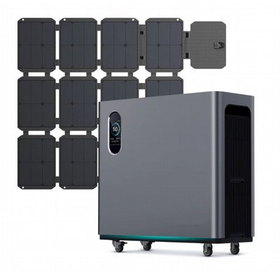 ���� ��� ����� Tadiran Magic Box 3000  ���� ���� ���� ������ 200W ���� ������� - ���� ���� �� 12 �������