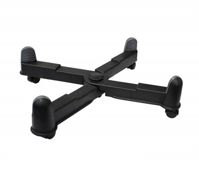 ���� ������� ����� ���� - �� ������