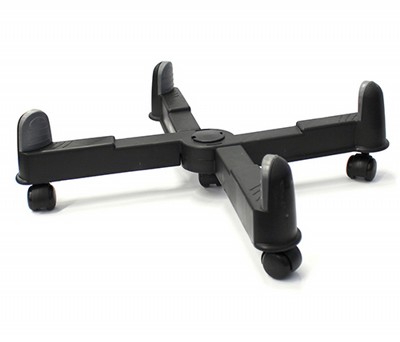 ���� ������� ����� ���� - �� ������