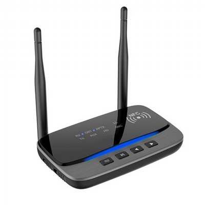 ���� / ���� ���� ������ 5.0  APT-X - ���� ����� � ���� SPDIF (����� �����) ����� �2 ������� / ������� �� �����