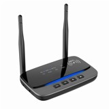 ���� / ���� ���� ������ 5.0  APT-X - ���� ����� � ���� SPDIF (����� �����) ����� �2 ������� / ������� �� �����