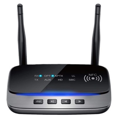 ���� / ���� ���� ������ 5.0  APT-X - ���� ����� � ���� SPDIF (����� �����) ����� �2 ������� / ������� �� �����