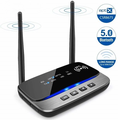 ���� / ���� ���� ������ 5.0  APT-X - ���� ����� � ���� SPDIF (����� �����) ����� �2 ������� / ������� �� �����