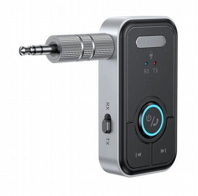 ���� / ���� ������ 5.0 BLUETOOTH - ������ ����� ������� �������� ����, ������� ��� ����