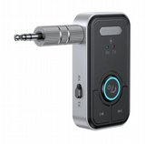 ���� / ���� ������ 5.0 BLUETOOTH - ������ ����� ������� �������� ����, ������� ��� ����