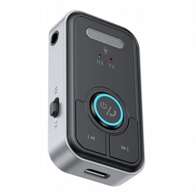 ���� / ���� ������ 5.0 BLUETOOTH - ������ ����� ������� �������� ����, ������� ��� ����