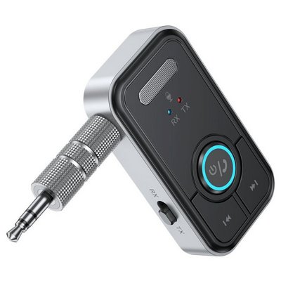 ���� / ���� ������ 5.0 BLUETOOTH - ������ ����� ������� �������� ����, ������� ��� ����