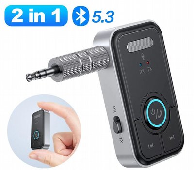 ���� / ���� ������ 5.0 BLUETOOTH - ������ ����� ������� �������� ����, ������� ��� ����