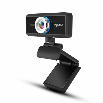����� ������� FULL HD 1080P WEBCAM �� �������� ����� - S4 - ����� USB