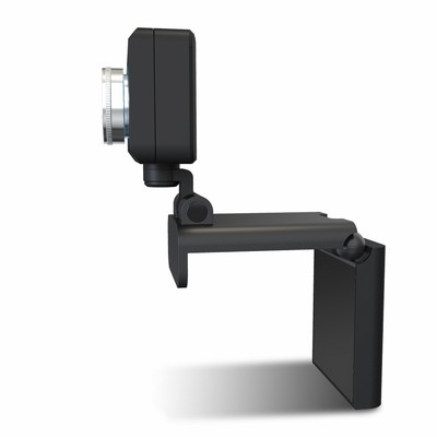 ����� ������� FULL HD 1080P WEBCAM �� �������� ����� - S4 - ����� USB