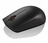  ����� ������� Lenovo 300 Wireless  Mouse �����