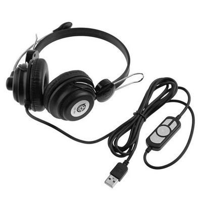 ������� ����� ������ USB �� �������� ����� - TC-Q4