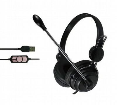 ������� ����� ������ USB �� �������� ����� - TC-Q4