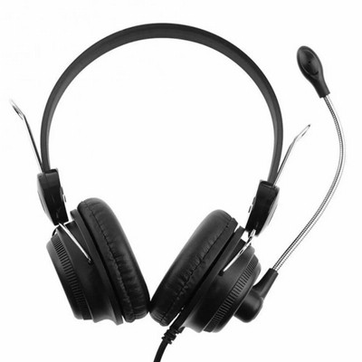 ������� ����� ������ USB �� �������� ����� - TC-Q4