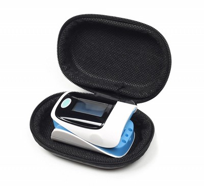 �� ������� ����� �� - �� ���� ���� �������� PULSE OXIMETER - ���� ������ - YK80