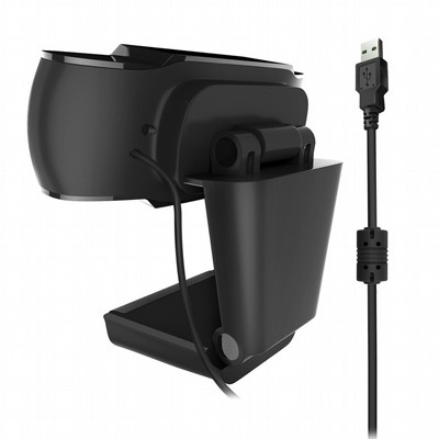 ����� ������� HD 720P WEBCAM �� �������� ����� - S30 - ����� USB