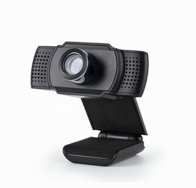 ����� ������� HD 720P WEBCAM �� �������� ����� - S30 - ����� USB